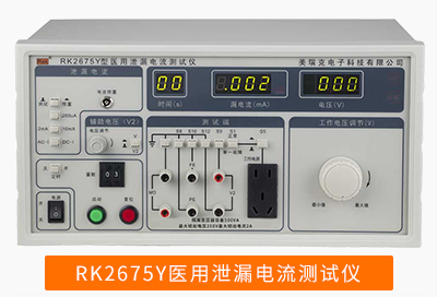 香港六宝典免费资料大全